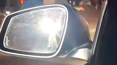 KR TWITTER PORN VIDEOS 00040764
