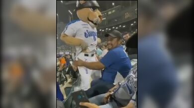 JP TWITTER PORN VIDEOS 00169163