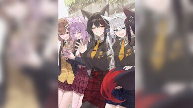 KR TWITTER PORN VIDEOS 00040799