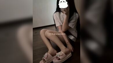 KR TWITTER PORN VIDEOS 00040815