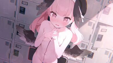 JP TWITTER PORN VIDEOS 00169126