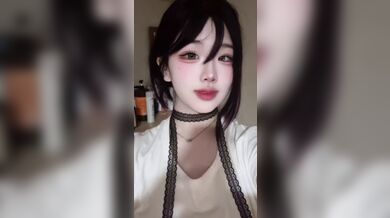 KR TWITTER PORN VIDEOS 00040836