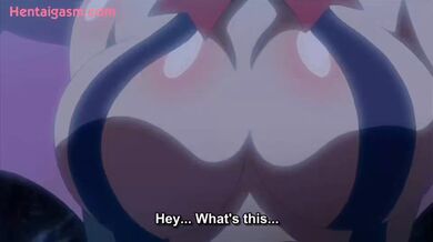 JP TWITTER PORN VIDEOS 00169123