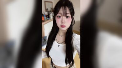 KR TWITTER PORN VIDEOS 00040839