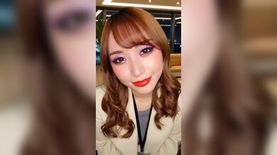 JP TWITTER PORN VIDEOS 00169124