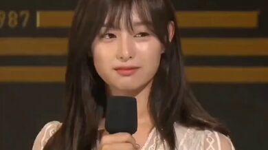 KR TWITTER PORN VIDEOS 00040837