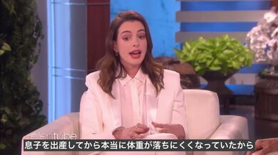 JP TWITTER PORN VIDEOS 00169169