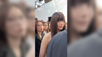 JP TWITTER PORN VIDEOS 00169160