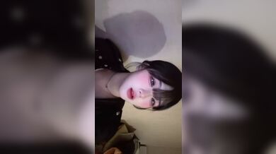 KR TWITTER PORN VIDEOS 00040838