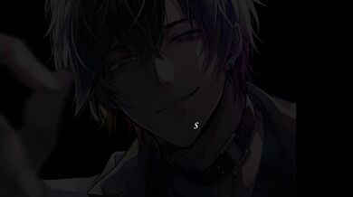 KR TWITTER PORN VIDEOS 00040812