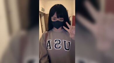 KR TWITTER PORN VIDEOS 00040892