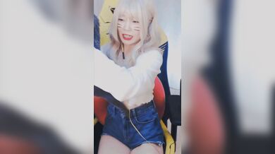 KR TWITTER PORN VIDEOS 00169182