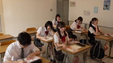 JP TWITTER PORN VIDEOS 00169200
