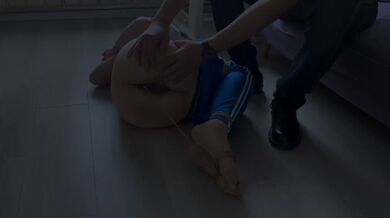 JP TWITTER PORN VIDEOS 00216646