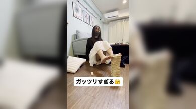 JP TWITTER PORN VIDEOS 00169221