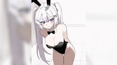 KR TWITTER PORN VIDEOS 00040894