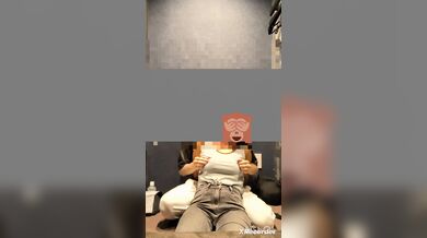 JP TWITTER PORN VIDEOS 00216655