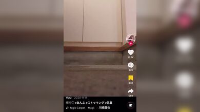 JP TWITTER PORN VIDEOS 00216660