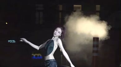KR TWITTER PORN VIDEOS 00053658