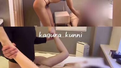 JP TWITTER PORN VIDEOS 00192733