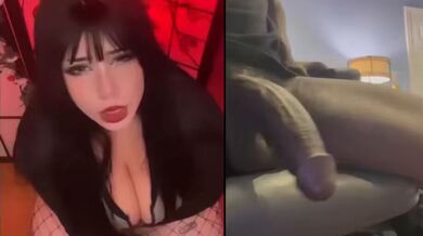 KR TWITTER PORN VIDEOS 00105163