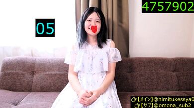 JP TWITTER PORN VIDEOS 00169220