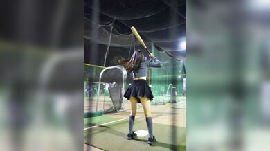 KR TWITTER PORN VIDEOS 00053684
