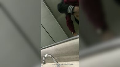 JP TWITTER PORN VIDEOS 00192745