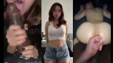 KR TWITTER PORN VIDEOS 00053692
