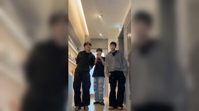 KR TWITTER PORN VIDEOS 00105153
