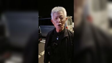 JP TWITTER PORN VIDEOS 00216681