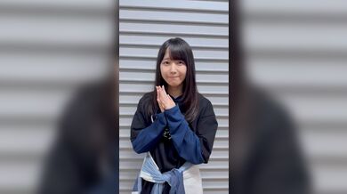 KR TWITTER PORN VIDEOS 00105167