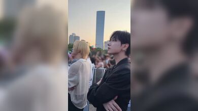 KR TWITTER PORN VIDEOS 00105164