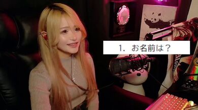 JP TWITTER PORN VIDEOS 00192756