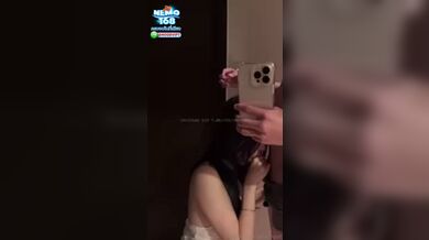 KR TWITTER PORN VIDEOS 00105185