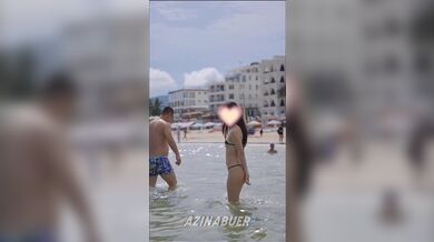 KR TWITTER PORN VIDEOS 00105166