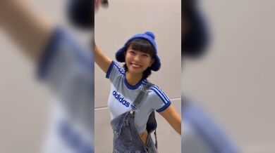 JP TWITTER PORN VIDEOS 00192758