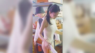 KR TWITTER PORN VIDEOS 00053710