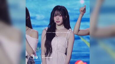 KR TWITTER PORN VIDEOS 00105179