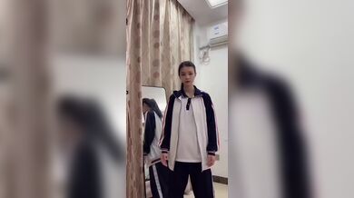 KR TWITTER PORN VIDEOS 00105215