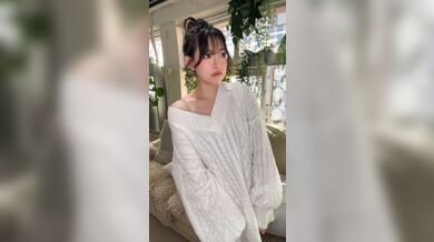 JP TWITTER PORN VIDEOS 00192796