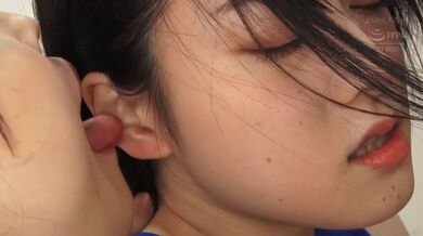 JP TWITTER PORN VIDEOS 00192786