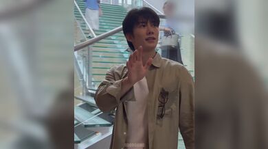 KR TWITTER PORN VIDEOS 00105218