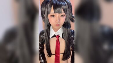 JP TWITTER PORN VIDEOS 00192769