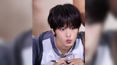 KR TWITTER PORN VIDEOS 00053721