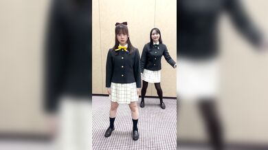 JP TWITTER PORN VIDEOS 00192790