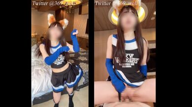 JP TWITTER PORN VIDEOS 00216738
