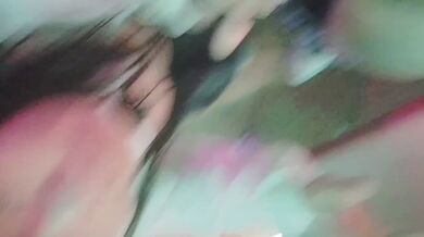 KR TWITTER PORN VIDEOS 00053774