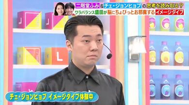 JP TWITTER PORN VIDEOS 00216734