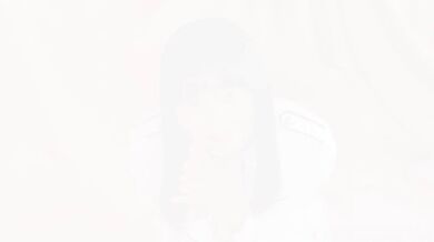 JP TWITTER PORN VIDEOS 00192809